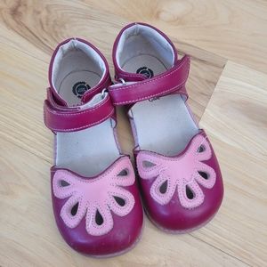 Livie& Luca with Matilda Jane Size 13